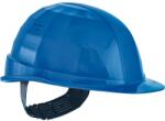 ČERVA EXPORT IMPORT a. s Lockweiler LAS S17 / Предпазна каска - синя (0601001740999)