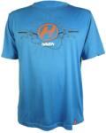 HAVEN Navaho ii short l