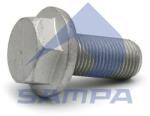SAMPA Surub SAMPA 102.246 (102.246)