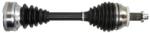 PASCAL Planetara PASCAL G2S030PC (G2S030PC) - automobilus