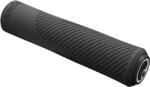 Ergon GXR L - sportisimo - 42,93 лв