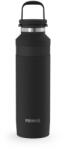 Primus Tufa narrow insulated 0, 6l 600 ml