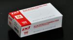 Profod PD-NT-PWF / Nitrilové nepudrované rukavice, 100 ks v balení M (prof_PD-NT-PWF/M)