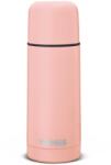 Primus Classic light 0, 5l 500 ml