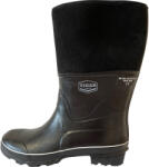  Мъжки гумени ботуши Tigar OVERSIZE 49 (GMFPR-49)