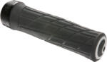 Ergon Ge1 evo factory