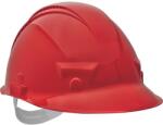 ČERVA EXPORT IMPORT a. s Cerva palladio / Вентилирана каска - червена (0601009920999)
