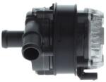 Bosch Pompă de apă suplimentară (circuitul apei de răcire) BOSCH 0 392 024 12L (0 392 024 12L) - fixbox