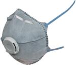 CANIS SAFETY a. s Cxs spiro p2, hy8626 / ffp2 филтрираща полумаска, оформена с клапан и активен въглен (451000900000)