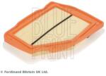 BLUE PRINT Filtru aer BLUE PRINT ADBP220187 (ADBP220187)