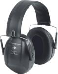 ČERVA EXPORT IMPORT a. s 3m peltor h515fb-516-sv bull's eye i / Сгъваеми слушалки (0402005099999)