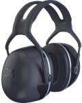 ČERVA EXPORT IMPORT a. s 3m peltor x5a / Работни слушалки (0402009599999)