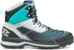 Garmont Cima wp w 39.5