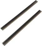 Worcraft Cutit EP03-82 Worcraft, set piese 17, 18 si 19 pentru înlocuire (1140004)