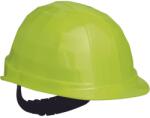 ČERVA EXPORT IMPORT a. s Lockweiler LAS S16E / Диелектрична каска (0601001670999)