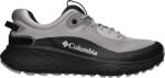 Columbia Terrastride crz 42
