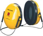 ČERVA EXPORT IMPORT a. s 3m peltor optime i h510b-403-gu / Антифони с лента за врата (0402003799999)