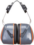 Portwest hv extreme pw62 / Антифони за каска за издръжливост на височина (pw62gor)