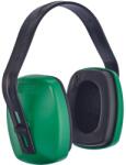 ČERVA EXPORT IMPORT a. s Lockweiler la 3001 / Диелектрични слушалки - зелени (0402002110999)