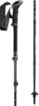 LEKI Makalu fx carbon 110 - 130