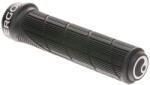Ergon GD1 EVO - sportisimo - 74,22 лв