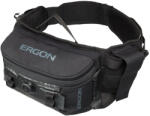 Ergon Ba hip back