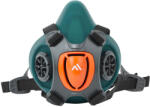 Portwest p431 / Силиконова полумаска - синя l (p431blum/l)