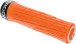 Ergon GE1 EVO