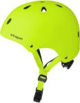 Etape Caddy (48 - 52)