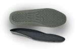 VM Footwear s. r. o VM ОБУВКИ VM Footwear 3005 / Анатомична стелка 44 (3005-44)