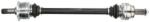 PASCAL Planetara PASCAL G2B049PC (G2B049PC) - automobilus