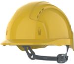 ČERVA EXPORT IMPORT a. s JSP EVO Lite / Вентилирана каска - Жълта (0601007470999)