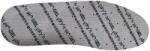 Portwest Base gel man b6304 / Стелки за обувки - бели 37 (b6304whr37)