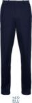 Neoblu 3178 GUSTAVE MEN / Мъжки чинос панталон - нощно син 46 (243178046n1)