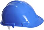 Portwest expertbase pw50 / Предпазна каска - кралско синьо (pw50rbr)