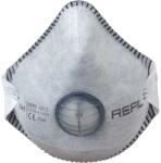 ČERVA EXPORT IMPORT a. s Refil 1041 / Оформен респиратор ffp2 с клапан (10 броя/опаковка) (0701013399999)