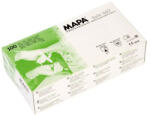 MAPA Professional solo 997 / Ръкавици за еднократна употреба l (f13013080)