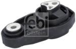Febi Bilstein Suport motor FEBI BILSTEIN 1003873 (1003873) - automobilus