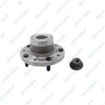 GSP Set rulment roata GSP 9245015K (9245015K) - automobilus