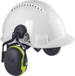 ČERVA EXPORT IMPORT a. s 3M Peltor X4P5E-GB / Антифони за уши, монтирани на каска (0402009499999)