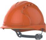 ČERVA EXPORT IMPORT a. s JSP EVO2 Comfort Plus / Вентилирана каска - Оранжева (0601009090999)