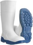 Portwest steelite pu safety wellington s5 ci fo fd84 / Предпазни ботуши s5 ci fo - бели 44 (fd84whr44)