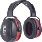 ČERVA EXPORT IMPORT a. s Cerva fm-3 / Наушници с регулируема дъга (0402013460999)