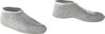 Delta Plus Delta chausson / Изотермични стелки за обувки - сиви 38/39 38-39 (chausso01)
