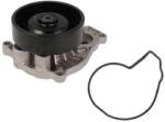 SKF Pompă de apă, răcire motor SKF VKPC 88317 (VKPC 88317)