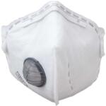 ČERVA EXPORT IMPORT a. s Refil 731 / Сгъваем респиратор ffp2 с клапан (15 броя/опаковка) (0701003299999)