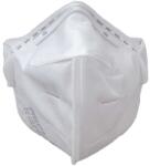 ČERVA EXPORT IMPORT a. s Refil 630 / Сгъваем респиратор ffp2 (20 броя/опаковка) (0701004299999)