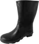  Мъжки гумени ботуши Tigar, OVERSIZE 49 (GHPR-49)