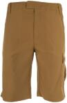 BENNON Bennon triton ripstop short sand / Здрави рипстоп шорти - пясъчен цвят 60 (1044120016-60)