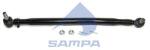 SAMPA Bieleta, directie SAMPA 097.565 (097.565)